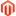 Favicon kumetat